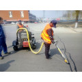 Hot Pour Trailer Asphalt Crack Filler Machines